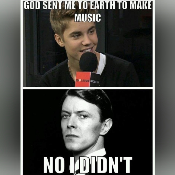 LONG sleeved tops, sweatshirts & sweaters - Picture 12 of 14